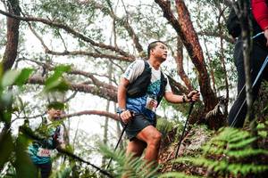 BIB: 
                            <button type="button" onclick="openModal(26300033)" class="btn btn-primary btn-sm float-right btn-popup" data-toggle="modal" data-target=".modal-high-quality">
                        <i class="fas fa-shopping-cart"></i> Add to Cart
                    </button>
                                            <button type="button" onclick="isThisMe(26300033, true)" class="btn btn-success btn-sm float-right btn-popup btn-isme hidden" data-toggle="tooltip" data-placement="bottom" title="นี่คือรูปของคุณใช่ไหม คลิกที่นี่เพื่อเอาเข้าอัลบั้ม">
                        <i class="fas fa-plus"></i> Add to album
                    </button>
                    <button type="button" onclick="isThisMe(26300033, false)" class="btn btn-warning btn-sm float-right btn-popup btn-isnotme hidden">
                        <i class="fas fa-ban"></i> Remove from album
                    </button>